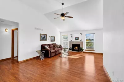 640 Florence Avenue, Firestone, CO 80520 - Photo 5