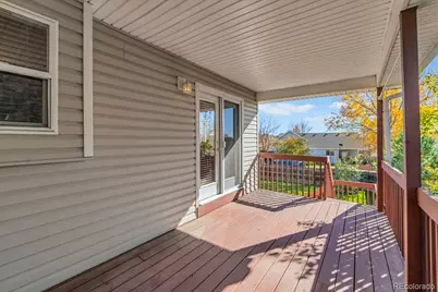 640 Florence Avenue, Firestone, CO 80520 - Photo 27