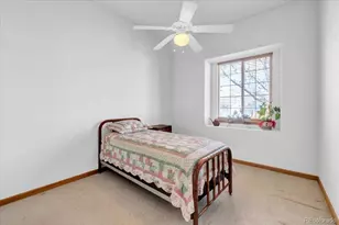 640 Florence Ave, Firestone, CO 80520 - Photo 13