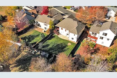 640 Florence Avenue, Firestone, CO 80520 - Photo 37