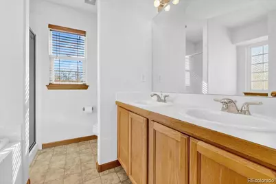 640 Florence Avenue, Firestone, CO 80520 - Photo 19