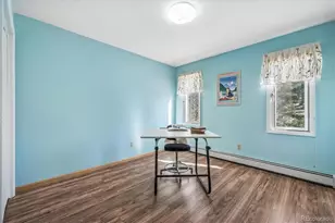 6321 Arapahoe Dr, Evergreen, CO 80439 - Photo 19
