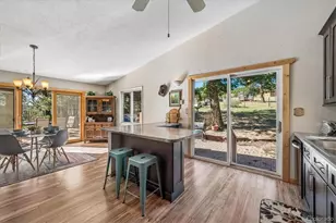 6321 Arapahoe Dr, Evergreen, CO 80439 - Photo 13