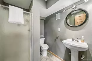 6321 Arapahoe Dr, Evergreen, CO 80439 - Photo 25
