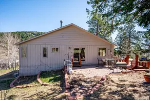 6321 Arapahoe Dr, Evergreen, CO 80439 - Photo 33