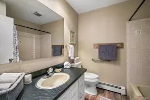 6321 Arapahoe Dr, Evergreen, CO 80439 - Photo 21
