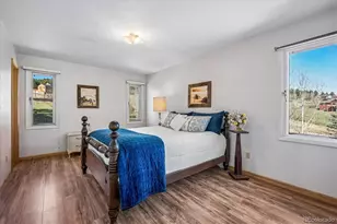 6321 Arapahoe Dr, Evergreen, CO 80439 - Photo 15