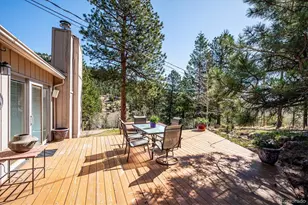 6321 Arapahoe Dr, Evergreen, CO 80439 - Photo 35