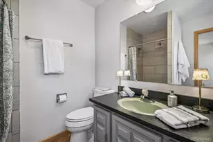 6321 Arapahoe Dr, Evergreen, CO 80439 - Photo 17