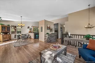 6321 Arapahoe Dr, Evergreen, CO 80439 - Photo 7