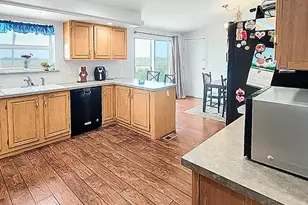 58117 E 42nd Dr, Strasburg, CO 80136 - Photo 5