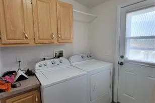 58117 E 42nd Dr, Strasburg, CO 80136 - Photo 25