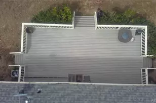 58117 E 42nd Dr, Strasburg, CO 80136 - Photo 31