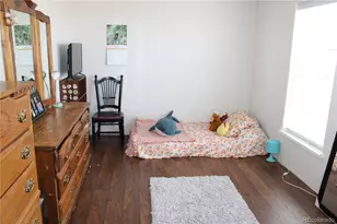 58117 E 42nd Dr, Strasburg, CO 80136 - Photo 19