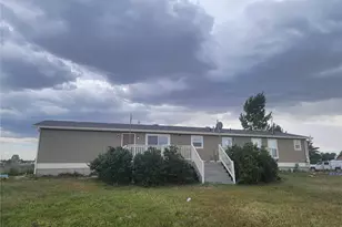 58117 E 42nd Dr, Strasburg, CO 80136 - Photo 29