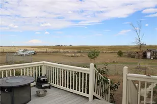 58117 E 42nd Dr, Strasburg, CO 80136 - Photo 27