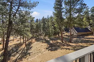 1375 Southridge Ct, Golden, CO 80401 - Photo 31