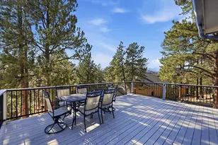 1375 Southridge Ct, Golden, CO 80401 - Photo 7