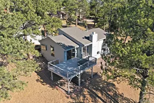 1375 Southridge Ct, Golden, CO 80401 - Photo 37