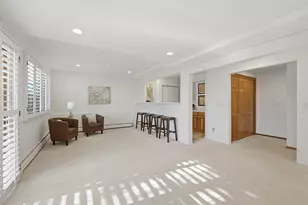 1375 Southridge Ct, Golden, CO 80401 - Photo 25