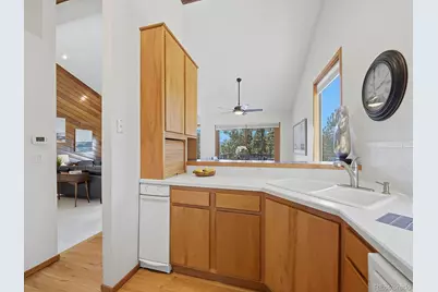 1375 Southridge Court, Golden, CO 80401 - Photo 11