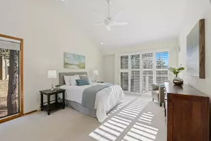 1375 Southridge Ct, Golden, CO 80401 - Photo 15