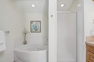 1375 Southridge Ct, Golden, CO 80401 - Photo 19