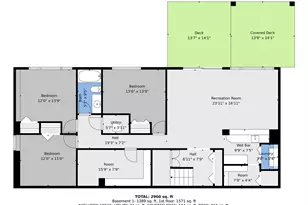 1375 Southridge Ct, Golden, CO 80401 - Photo 43