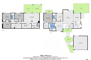 1375 Southridge Ct, Golden, CO 80401 - Photo 45