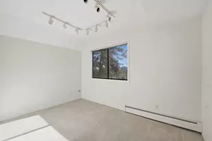 1375 Southridge Ct, Golden, CO 80401 - Photo 27