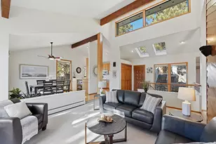 1375 Southridge Ct, Golden, CO 80401 - Photo 3