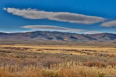 433 Forrest Drive, Granby, CO 80446 - Photo 11