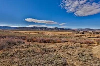 433 Forrest Drive, Granby, CO 80446 - Photo 13