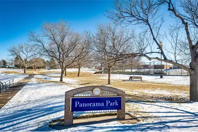 1190 S Pitkin Way, Aurora, CO 80017 - Photo 29