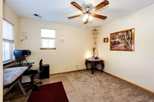 1190 S Pitkin Way, Aurora, CO 80017 - Photo 23