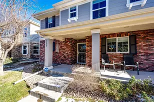 1190 S Pitkin Way, Aurora, CO 80017 - Photo 1