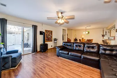 1190 S Pitkin Way, Aurora, CO 80017 - Photo 5