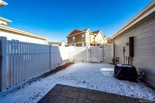 1190 S Pitkin Way, Aurora, CO 80017 - Photo 25