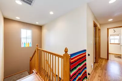 1190 S Pitkin Way, Aurora, CO 80017 - Photo 15
