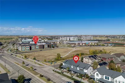 5292 Central Park Boulevard, Denver, CO 80238 - Photo 23