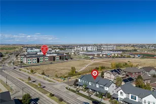 5292 Central Park Blvd, Denver, CO 80238 - Photo 23