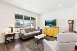5292 Central Park Blvd, Denver, CO 80238 - Photo 3