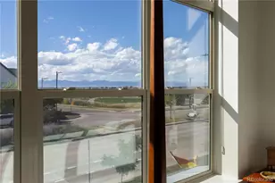 5292 Central Park Blvd, Denver, CO 80238 - Photo 13