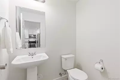 5292 Central Park Boulevard, Denver, CO 80238 - Photo 11