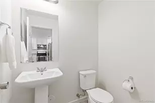 5292 Central Park Blvd, Denver, CO 80238 - Photo 11
