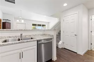 5292 Central Park Blvd, Denver, CO 80238 - Photo 9