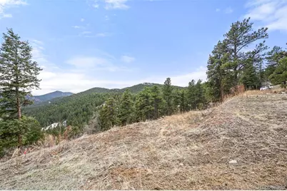 5312 Adahi Road, Indian Hills, CO 80454 - Photo 27