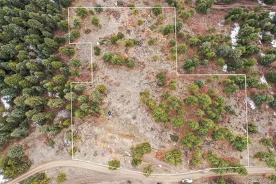 5312 Adahi Road, Indian Hills, CO 80454 - Photo 7