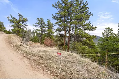 5312 Adahi Road, Indian Hills, CO 80454 - Photo 33