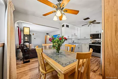 1510 Russell Way, Thornton, CO 80229 - Photo 9